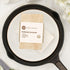 Natural Scourer 2 Pack-Nil-Matakana Pharmacy
